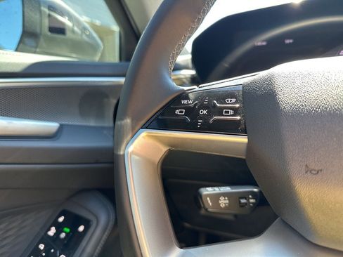 Used 2025 Audi A5 2.0T Premium Plus w/ Premium Plus image 20