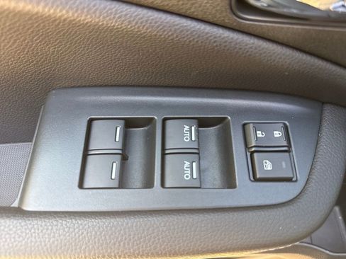 Certified 2023 Honda Ridgeline RTL-E image 14