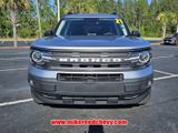 Used 2021 Ford Bronco Sport Big Bend image 2