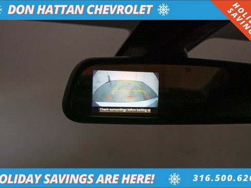 Used 2018 Toyota 86 image 18