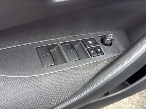 Certified 2023 Toyota Corolla LE w/ LE Premium Package image 18