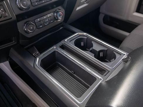 Used 2020 Ford F150 XL w/ Equipment Group 101A Mid AWD/4WD image 18