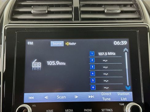 Used 2025 Mitsubishi Outlander Sport ES image 21