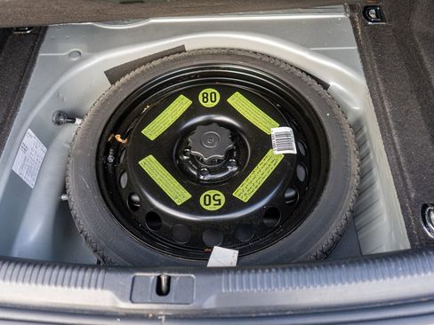 Used 2011 Audi S5 Premium Plus image 6