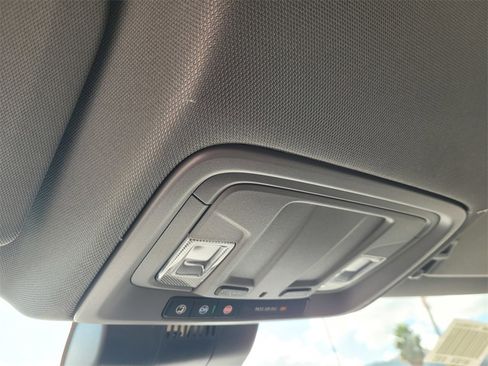 New 2026 GMC Sierra 2500 SLE w/ SLE Value Package; image 25