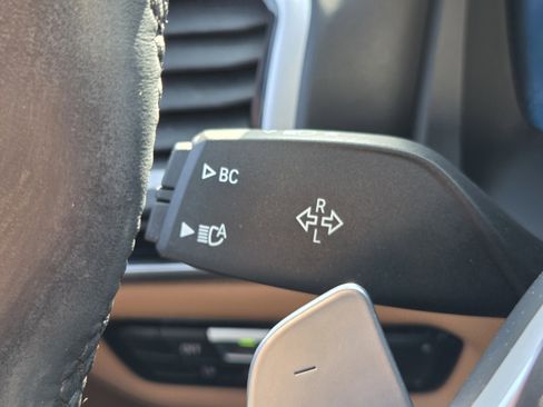 Used 2022 BMW 840i Gran Coupe xDrive 840i image 32