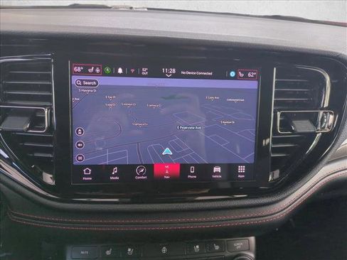 Used 2024 Dodge Durango R/T image 13