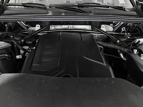 New 2025 Audi Q5 Premium Plus image 24