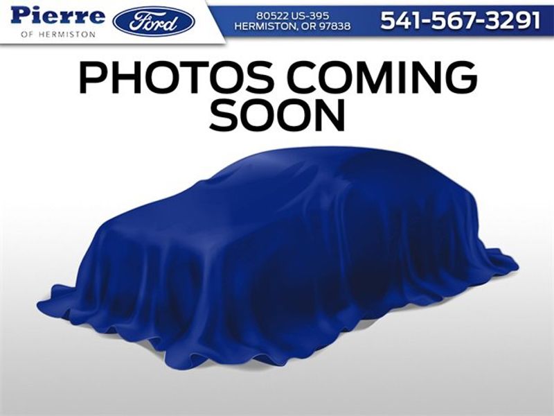 Used 2020 Ford F150 XLT image 1