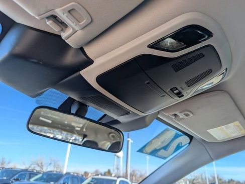 Used 2024 Subaru Outback 2.5i image 28