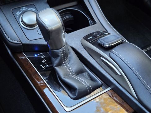 Used 2018 Lexus ES 350 ES 350 image 22