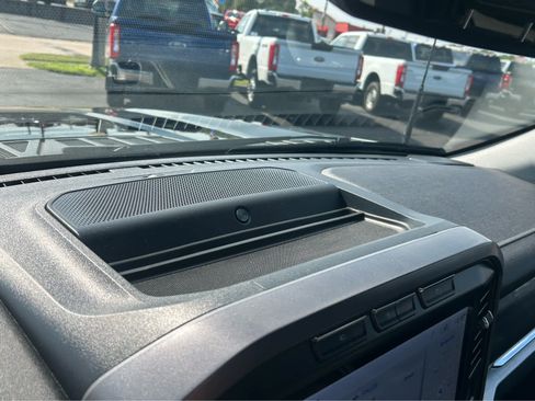 Used 2023 Ford F150 Lariat w/ Equipment Group 502A High AWD/4WD image 66