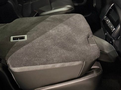 Used 2024 Lincoln Aviator Reserve image 67