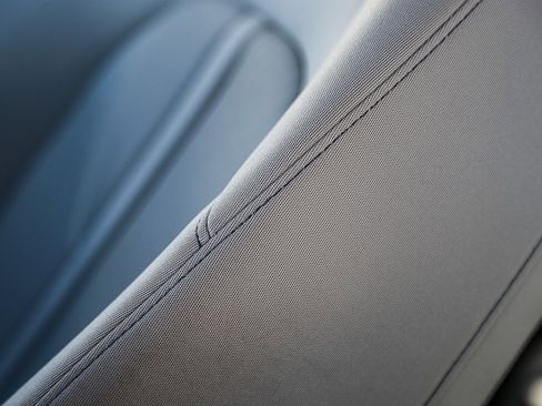 Certified 2024 Hyundai Sonata SEL w/ Convenience Package image 24