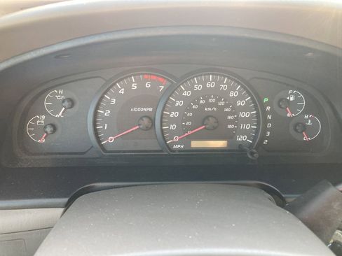 Used 2005 Toyota Tundra SR5 image 11