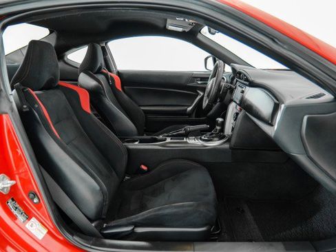 Used 2014 Scion FR-S image 26