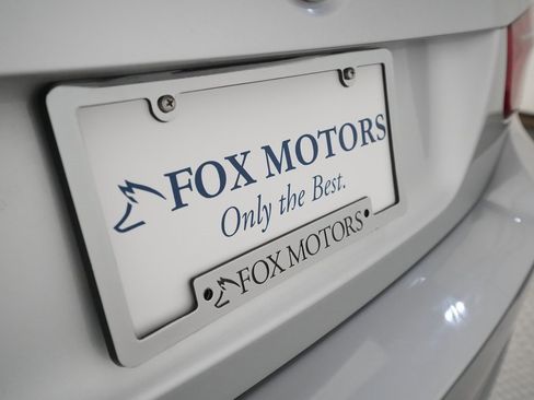 Used 2009 BMW 328i xDrive Sedan image 36