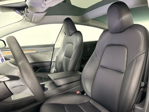 Used 2023 Tesla Model 3 Standard Range RWD image 21