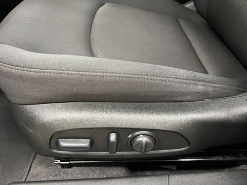 Used 2023 Chevrolet Malibu LT w/ Driver Confidence Package image 22