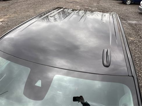 Used 2023 Chevrolet Silverado 1500 Custom image 13