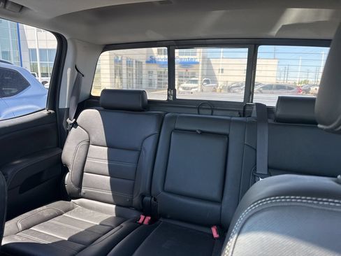 Used 2015 GMC Sierra 1500 Denali AWD/4WD image 14