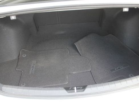 Certified 2024 Kia K5 GT-Line AWD/4WD image 26