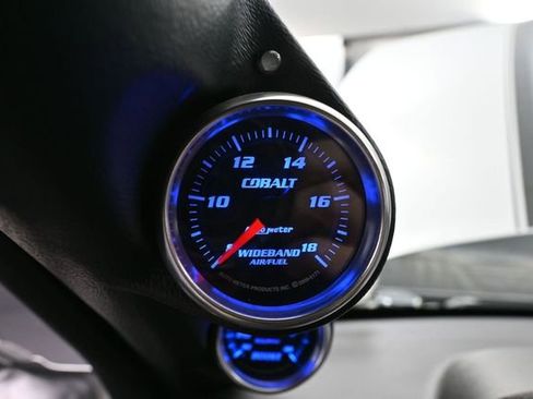 Used 2010 Chevrolet Camaro SS w/ RS Package RWD image 36