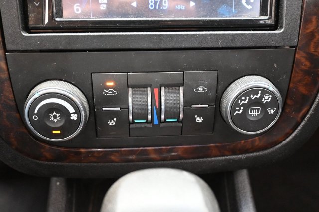 Used 2006 Chevrolet Impala LT FWD image 21