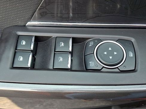 Certified 2023 Ford F150 XLT w/ Equipment Group 302A High image 26