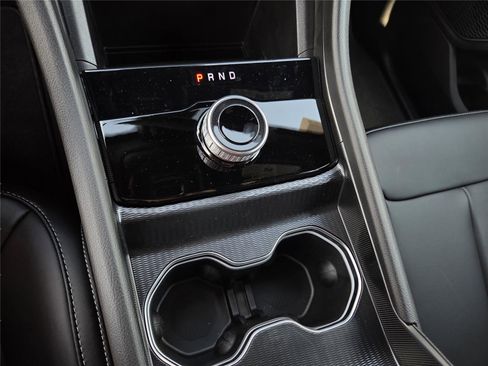 New 2026 Jeep Grand Cherokee L Limited image 15