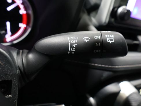 Certified 2023 Toyota RAV4 LE image 38