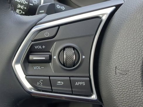 Certified 2023 Acura RDX w/ Technology Package image 26