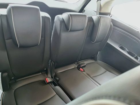 Used 2025 Honda Odyssey Touring image 30