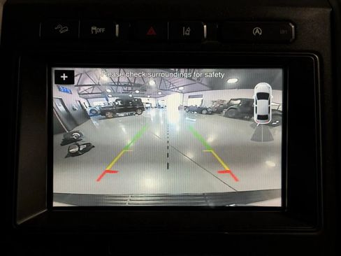 Used 2018 Ford Expedition Max XLT w/ Equipment Group 202A AWD/4WD image 45