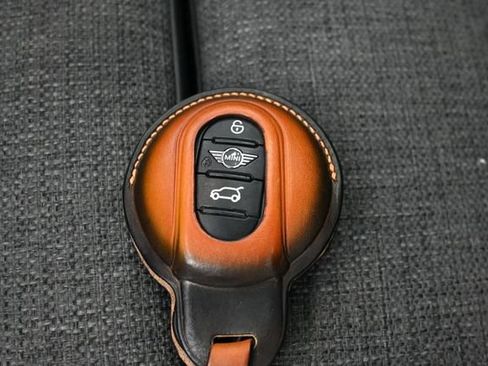 Used 2023 MINI Cooper Countryman S AWD/4WD image 30