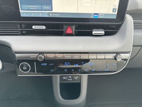 New 2026 Hyundai Ioniq 5 Limited image 21