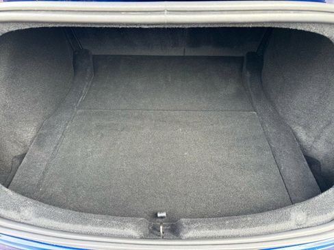 Used 2025 Tesla Model 3 Long Range image 30