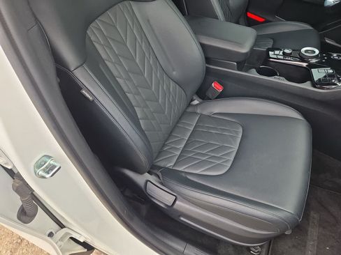 Used 2023 Kia Sportage X-Line AWD/4WD image 22