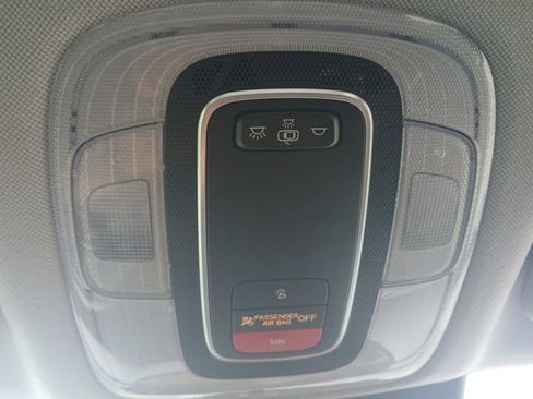 Used 2022 Hyundai Elantra Blue w/ Cargo Package image 29