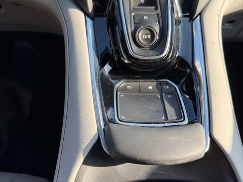 Used 2024 Acura RDX w/ Technology Package image 17