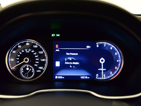 Used 2023 Genesis G80 3.5T Sport image 15