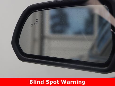 Used 2022 Ford Mustang GT Premium w/ Equipment Group 401A image 24