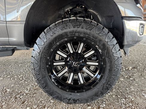 Used 2024 Ford F150 XLT image 44