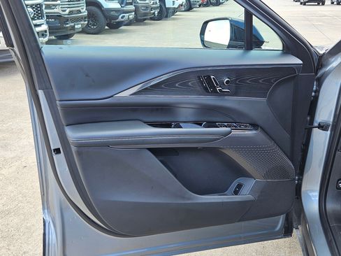 Used 2024 Cadillac Lyriq Sport RWD image 14