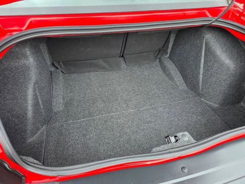 Used 2021 Dodge Challenger R/T w/ T/A Package image 20