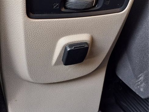 Used 2019 Ford Escape SEL FWD image 20