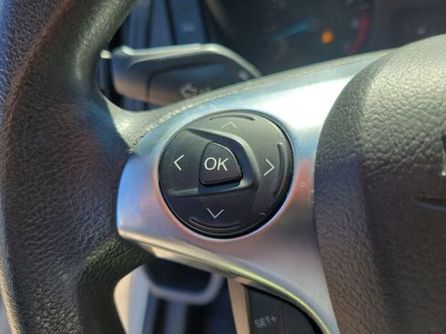 Used 2018 Ford Transit 250 130 Low Roof image 20