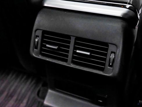 Used 2022 Land Rover Range Rover Velar R-Dynamic S image 66