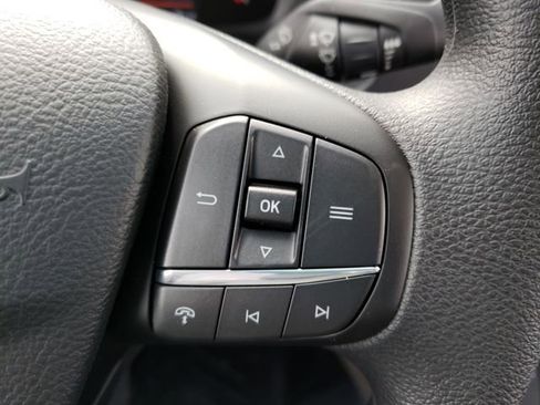 New 2026 Ford Transit 350 148 High Roof Extended image 13