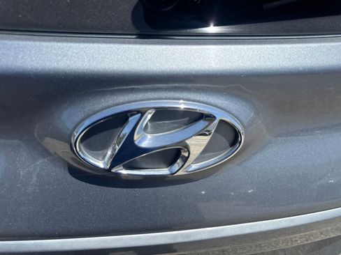 Used 2021 Hyundai Kona SE AWD/4WD image 13